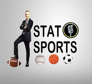 https://www.statsports1.com/uploads/7/4/0/9/74094051/editor/stat-sports-logo-updated_6.jpg?1685141517